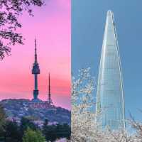 韓國晉州：不止韓劇，還有詩與遠方