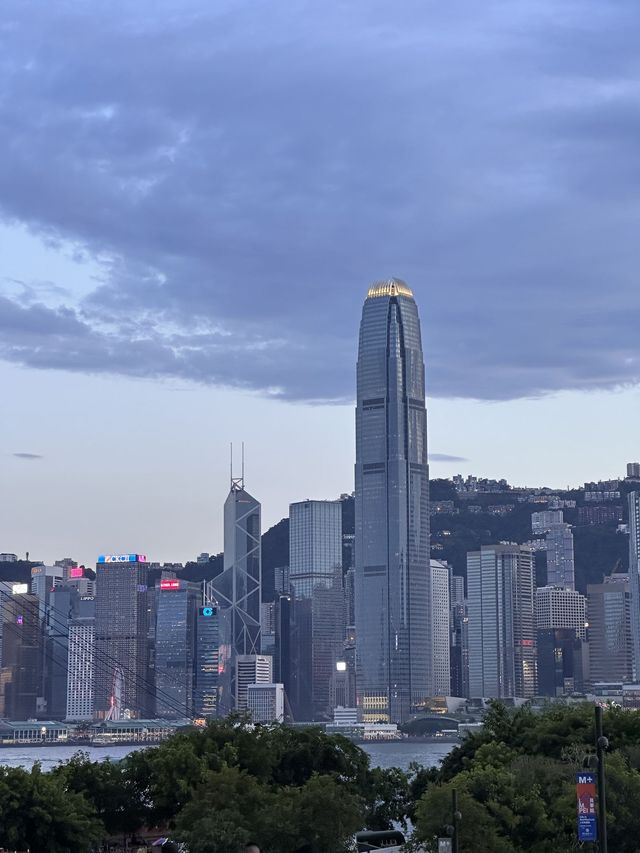 深圳-香港-澳門歷史探秘 博物館裏的時光之旅