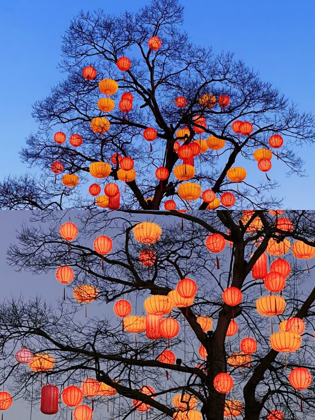 杭州兩天一夜‖旅遊打卡避坑攻略