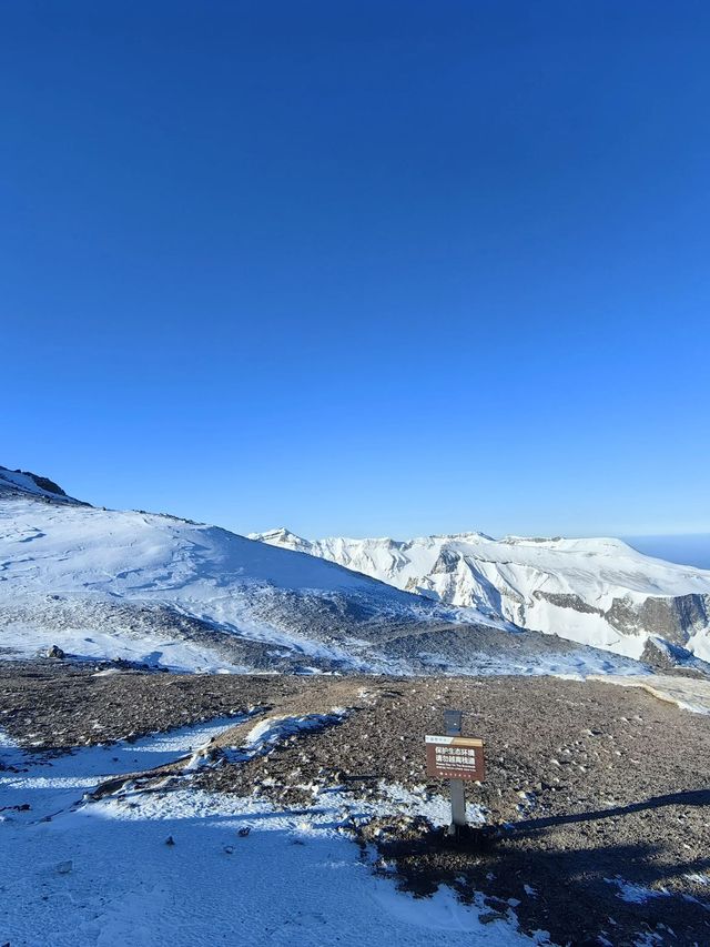 延邊3日遊 溫泉之旅 盡享舒適