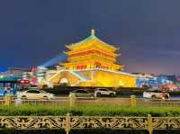 這麼近，那麼遠，旅遊出差找咖姆