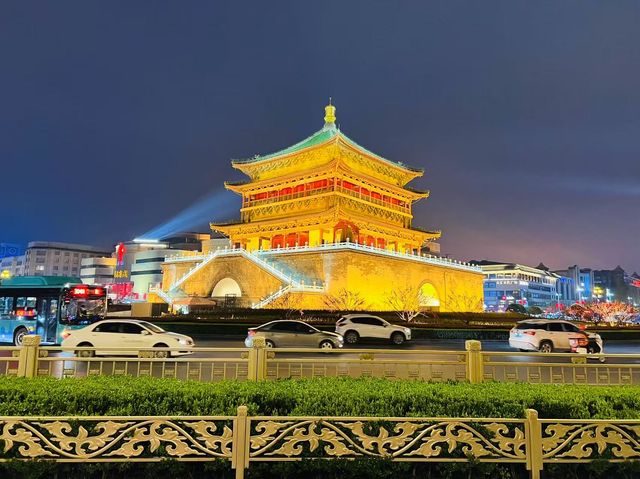 這麼近，那麼遠，旅遊出差找咖姆