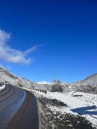 12天暢遊高加索三國 熱門風景一網打盡