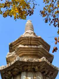 雲居寺