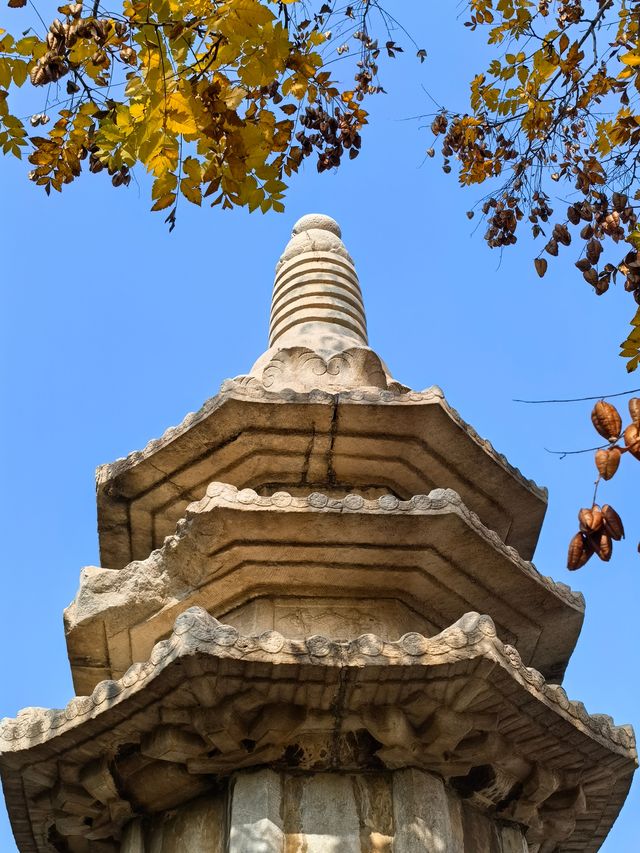 雲居寺