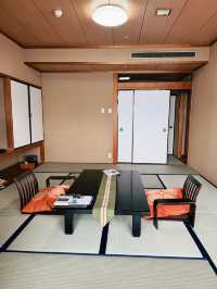 伊豆溫泉酒店住宿推介