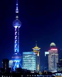 🌟 Embark on a Journey Through China's Timeless Wonders in 2025! 🌟
