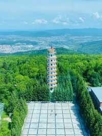 哈爾濱-漠河-北極村｜6日深度遊 保姆級攻略