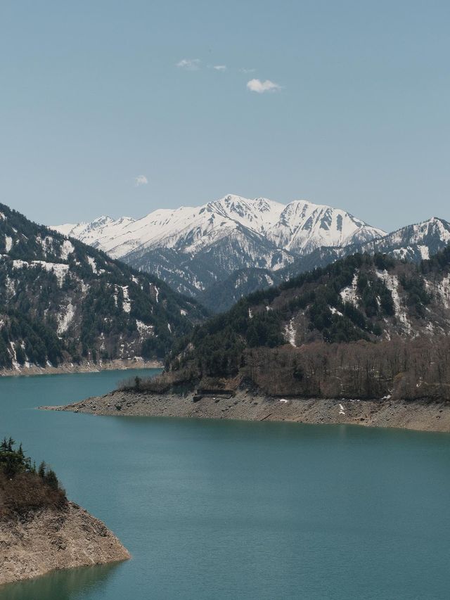 濟南-泰安-濟寧3日遊 玩轉山東不踩坑必收藏