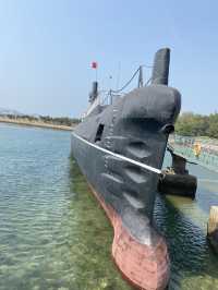 小長假遊青島-威海-煙台 超詳細攻略來襲