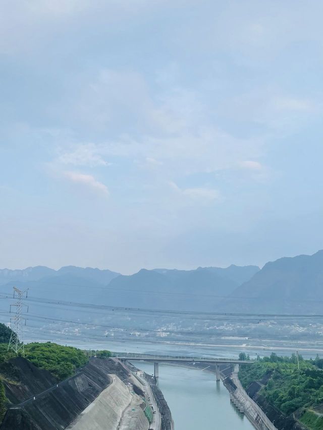 重慶—宜昌4日深度遊，暢玩熱門景點，絕不踩雷