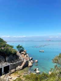 汕頭-潮州3日遊超全攻略 輕鬆玩轉兩城