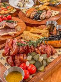 江門呢間。。。真係冇對手。。