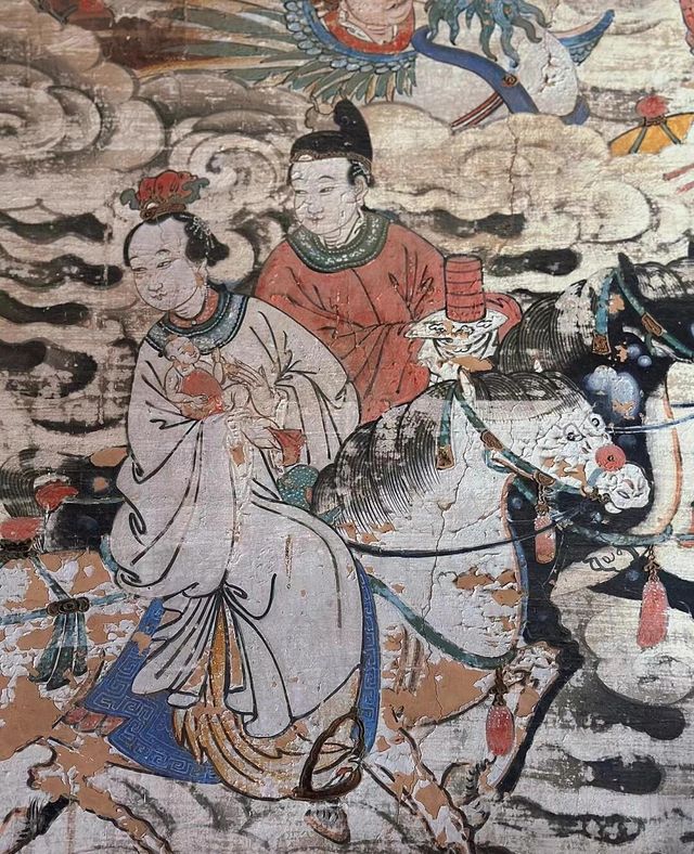 《陽泉徒步水神山風景區一日遊指南》