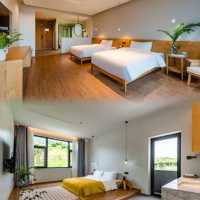 Pet Paradise + Fruit & Veggie Picking: A Must-Try Family Trip in Jiangsu, Zhejiang & Shanghai