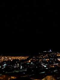 Quito, Ecuador: The City of Eternal Spring