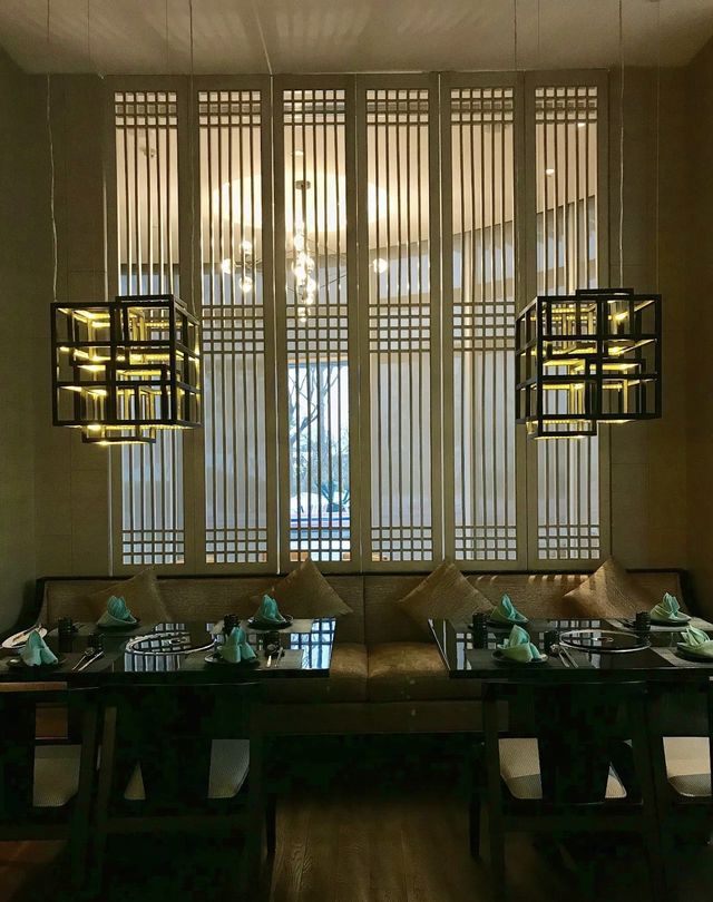 北緯34°16'，東經108°54'，解鎖專屬經緯坐標！