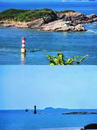 寧波旅遊文案：千年港城，四時風華，邂逅詩畫江南