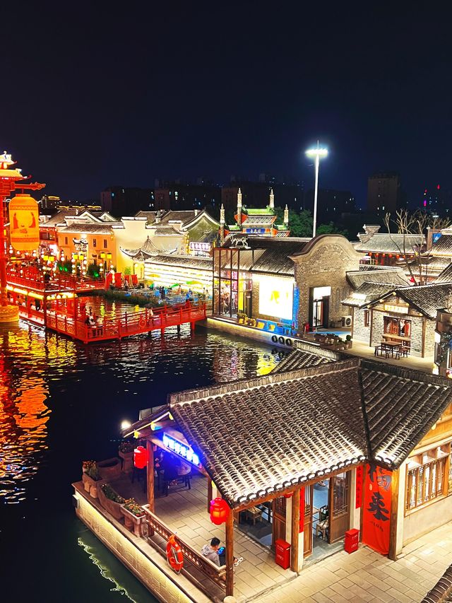 帶娃去旅行之唐山，|這麼近那麼美，週末去
