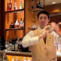 ✨東京百年秘境！參透日本近代史嘅椿山荘，貴族生活原來咁過癮～