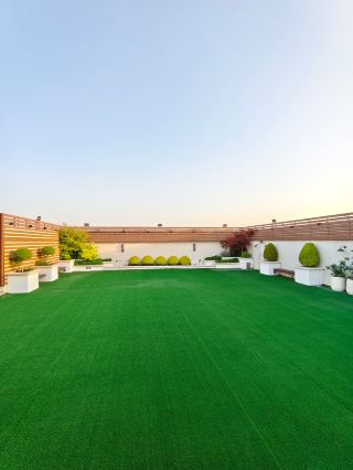 Wyndham Hotel Shanghai Hongqiao | Encounter a Wonderful Stay