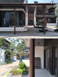 錫惠公園|無錫必打卡寶藏園林保姆級攻略嚟咯