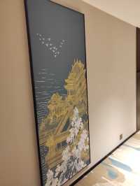 開封大學生酒店真實測評！