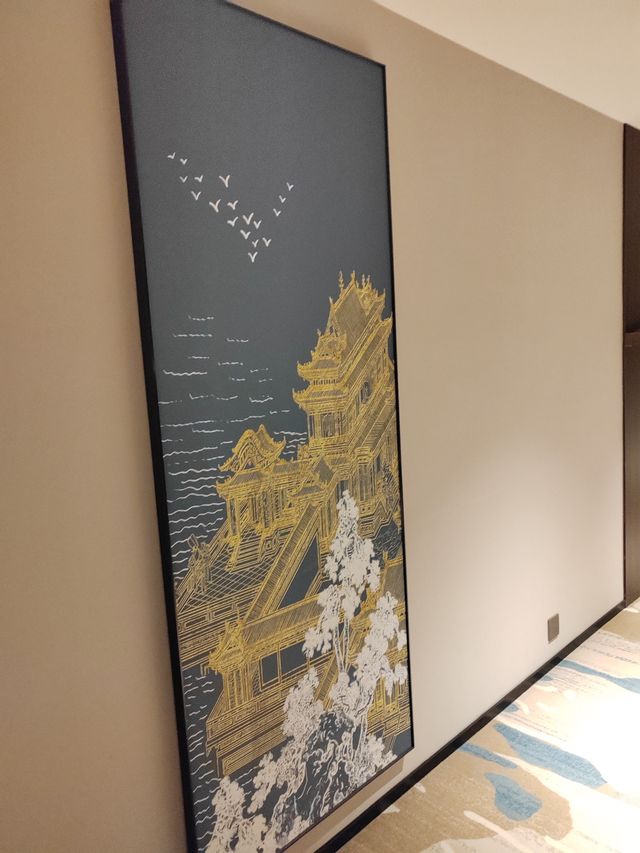 開封大學生酒店真實測評！