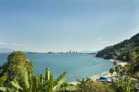 福岡能古島：四季花海×絕景離島秘境