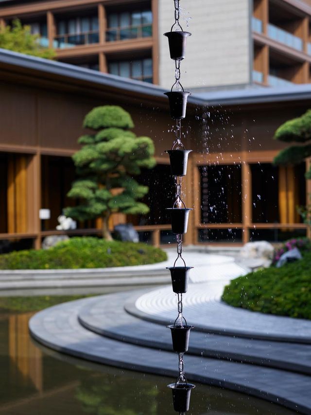 湘湖逍遙莊園，樂趣無窮！