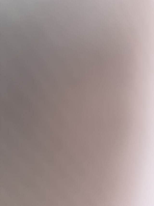 奧羅拉2日遊攻略