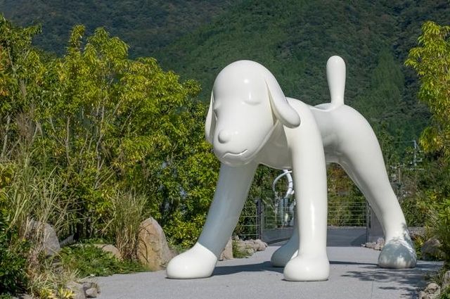 大分縣