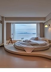 上海出發週末霞浦小記：橘色東壁 榕楓光影
