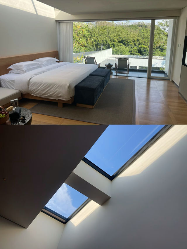 雲竹山瀾溪|能入選我的年度最佳民宿推薦