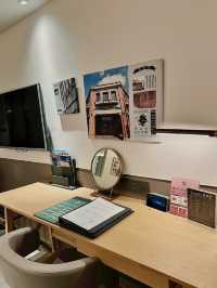 經典優雅的實惠之選 — 台北花園大酒店