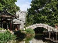 廣東8個玩水秘境！最後一個夏天只有21℃！