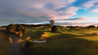 New Zealand North Island | 4-Day 3-Night Self-Drive Itinerary