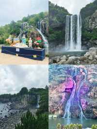 韓國之旅歸來，我的消費觀徹底崩潰了