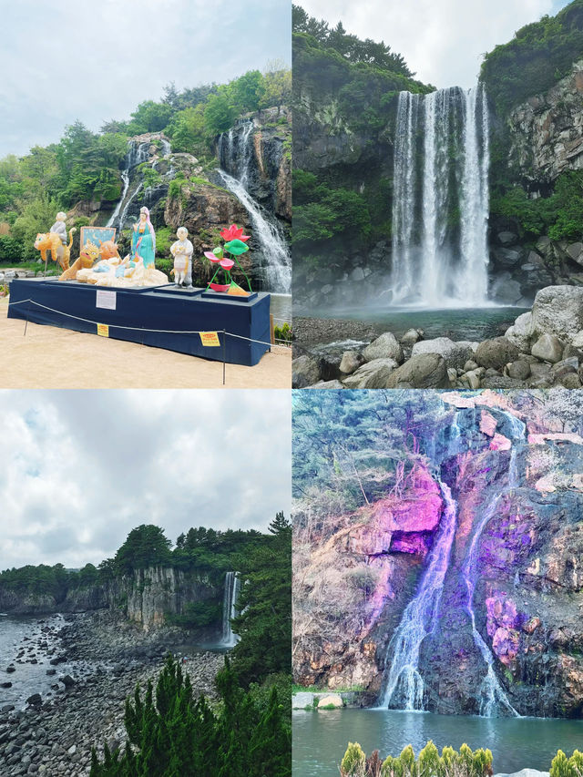 韓國之旅歸來，我的消費觀徹底崩潰了