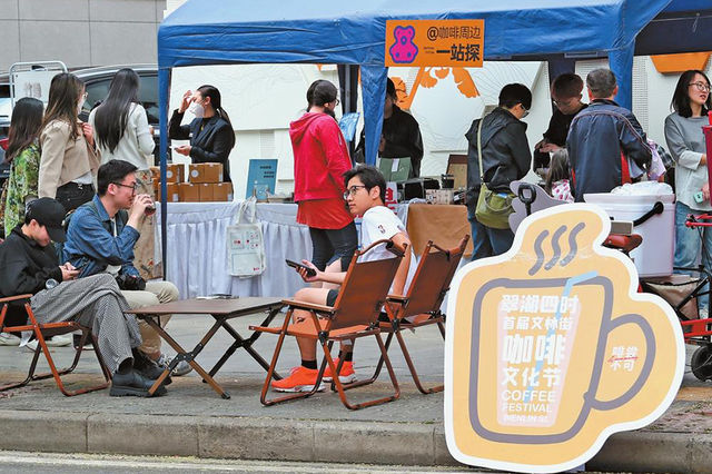 昆明深度遊人均800！畢業旅行必衝！