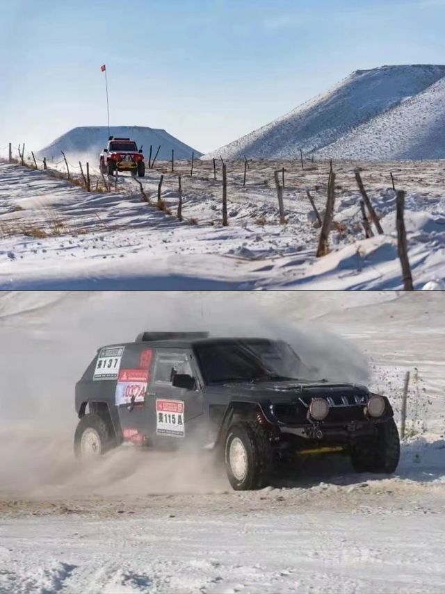 解鎖錫盟冰雪旅遊精彩活動，點燃冬日激情！