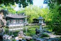 全景安徽，黃山九華山連遊，宏村三河包公園