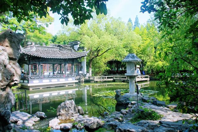 全景安徽，黃山九華山連遊，宏村三河包公園