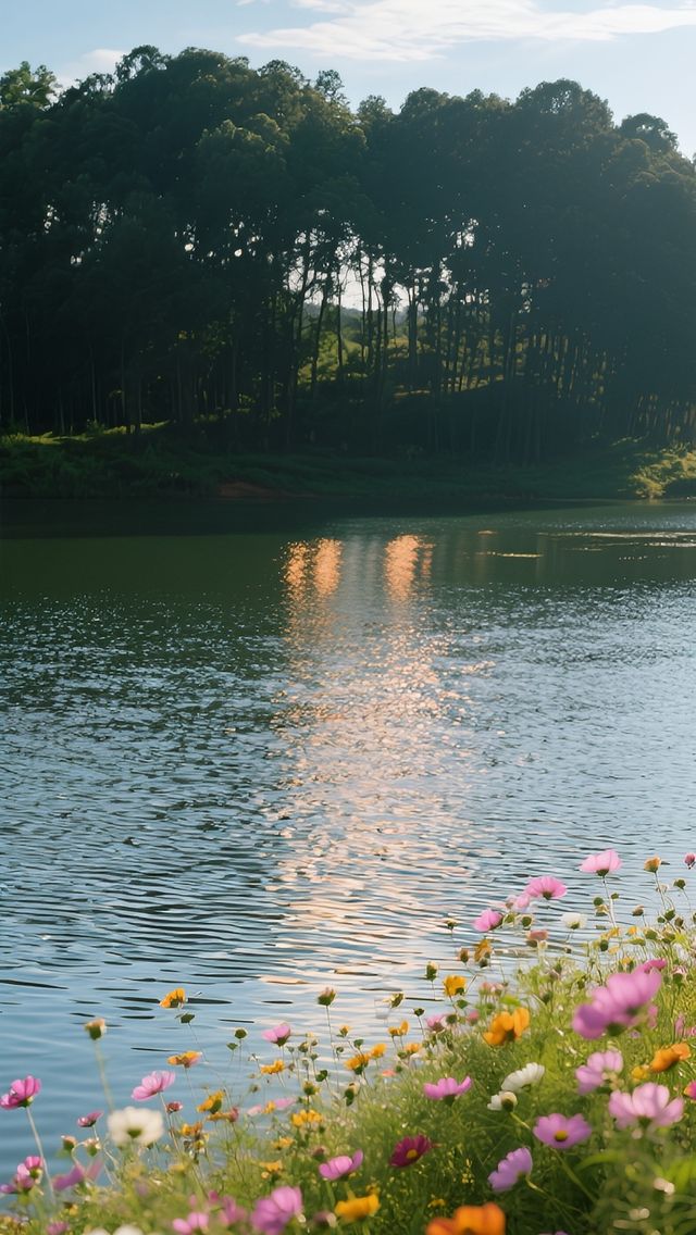 雲南宣威，三日暢玩小眾寶藏地