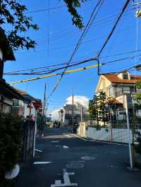 日本簽證最新辦理條件