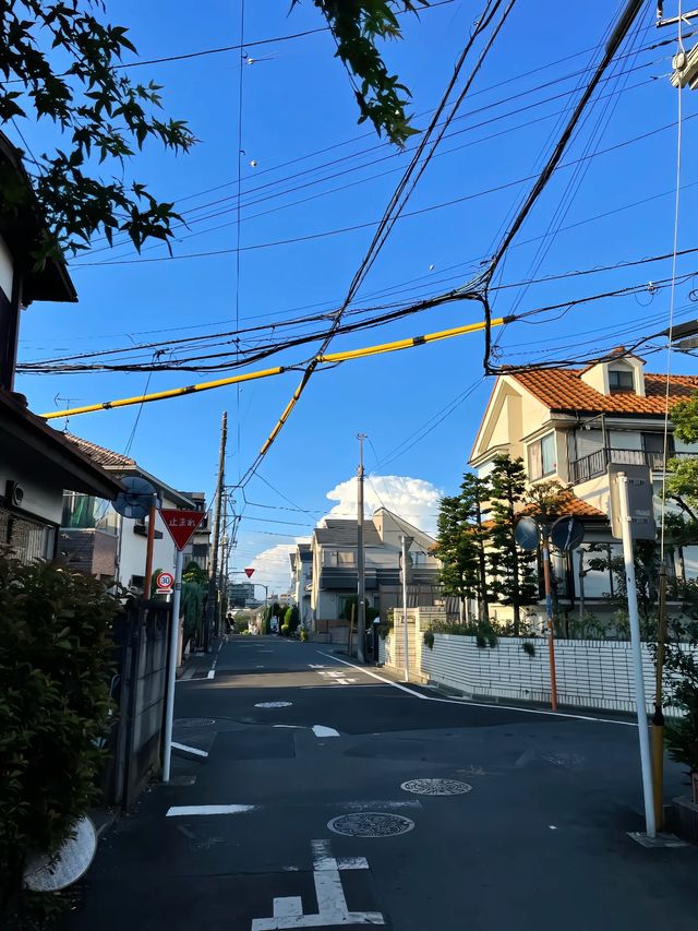 日本簽證最新辦理條件