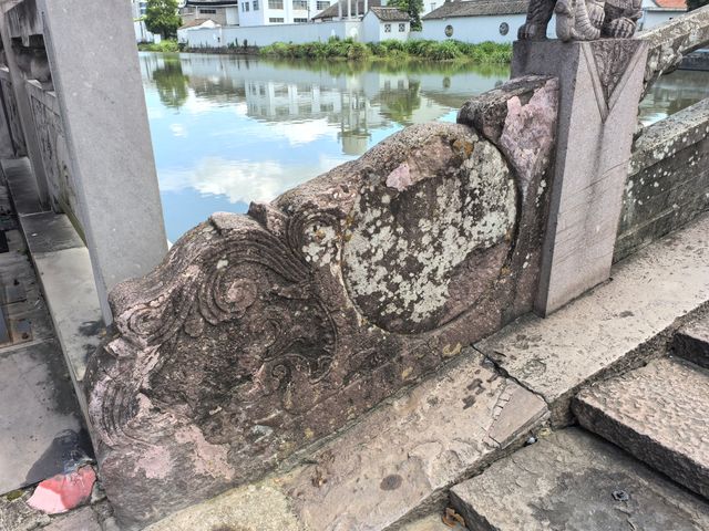 居敬橋