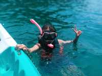 Phuket: Where Azure Thrills Meet Island Ease
