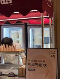 周末躺平就來深圳湯崎！24小時當廢物指南奉上，懶人必看🛁