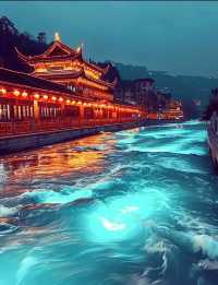 2025最新成都暑假親子遊全記錄｜住華維酒店玩轉暑假